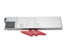 SuperMicro PWS-1K11P-1R SUPERMICRO 850/1010W DC PSU, Used