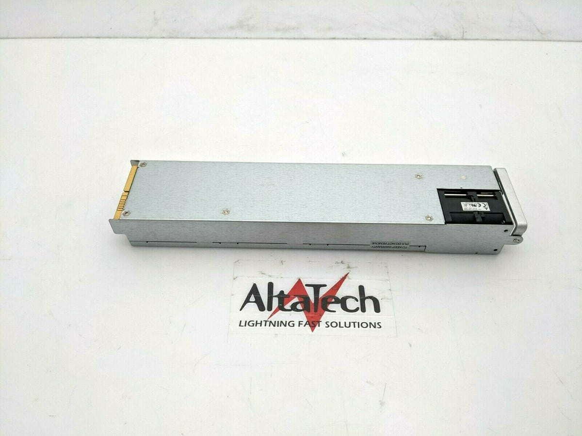 SuperMicro PWS-1K68A-1R 1600 Watt 1U Power Supply, Used