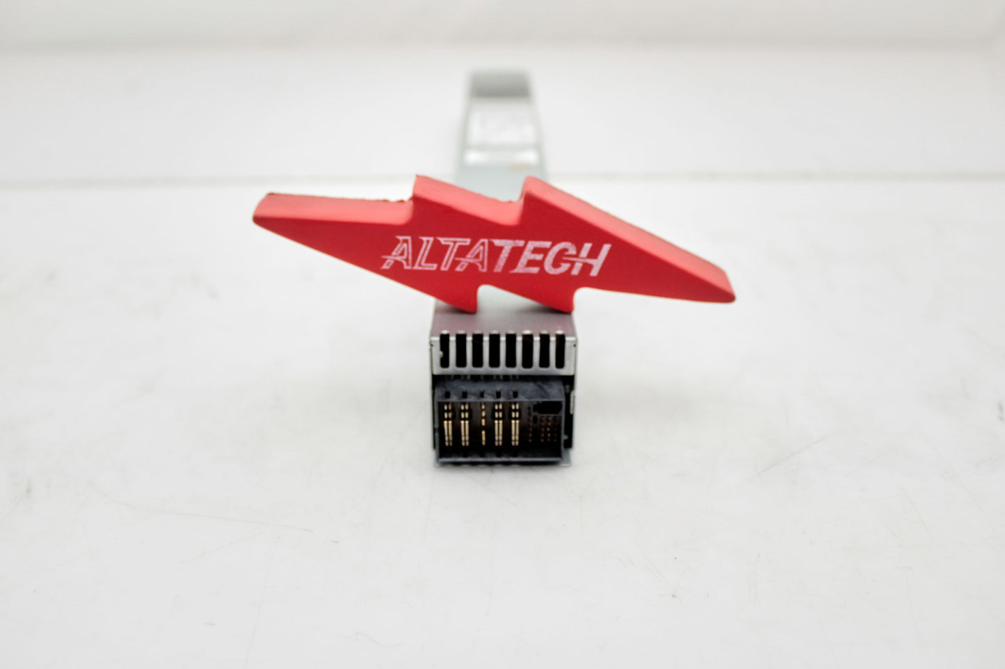 SuperMicro PWS-2K22A-1R 2200W POWER SUPPLY, Used