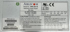 SuperMicro PWS-302-1S 300W 1U POWER SUPPLY, Used