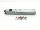 SuperMicro PWS-504P-1R 500W 1U Redundant Switching Power Supply, Used