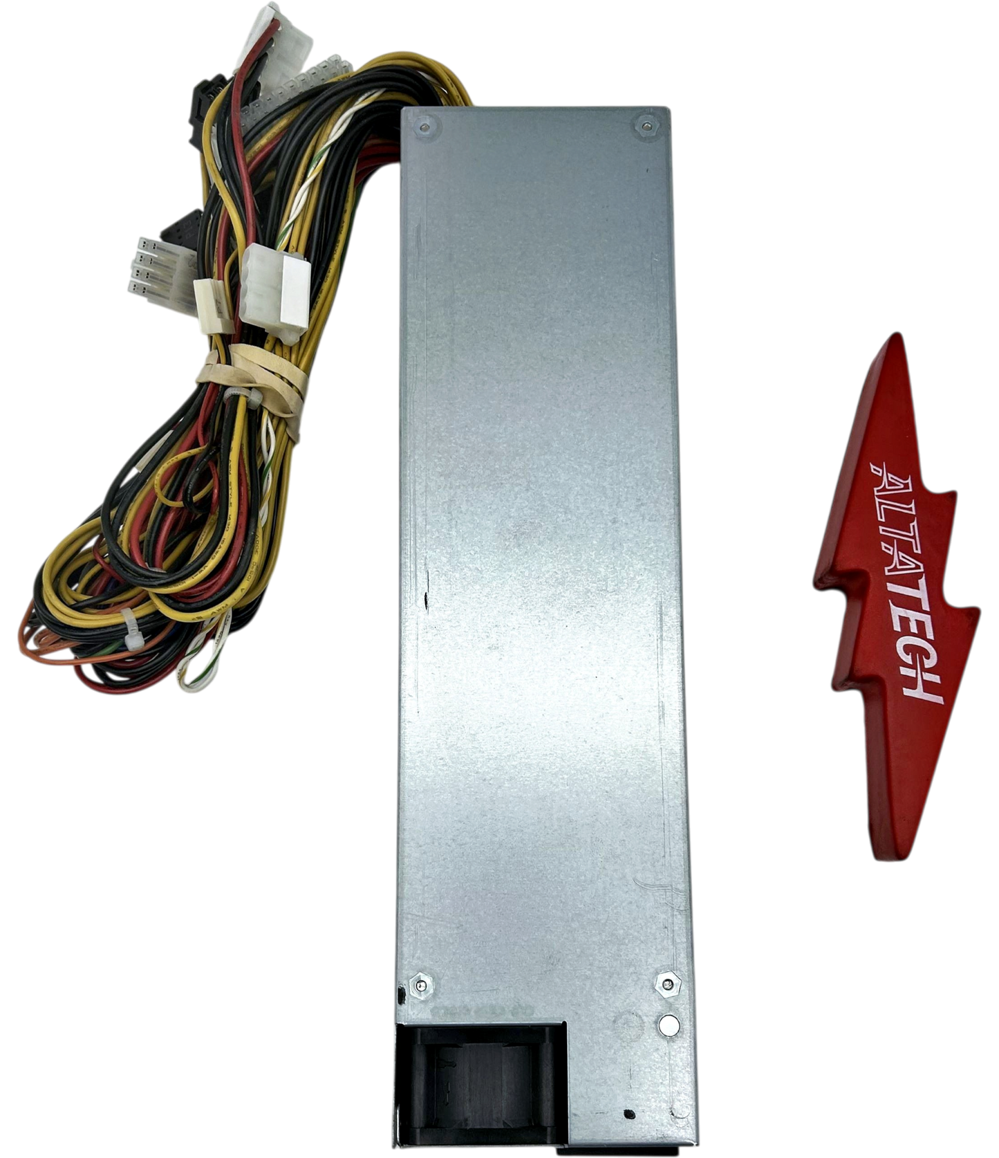 SuperMicro PWS-562-1H 560W SWITCHING POWER SUPPLY, Used