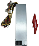 SuperMicro PWS-562-1H 560W SWITCHING POWER SUPPLY, Used