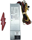 SuperMicro PWS-562-1H 560W SWITCHING POWER SUPPLY, Used