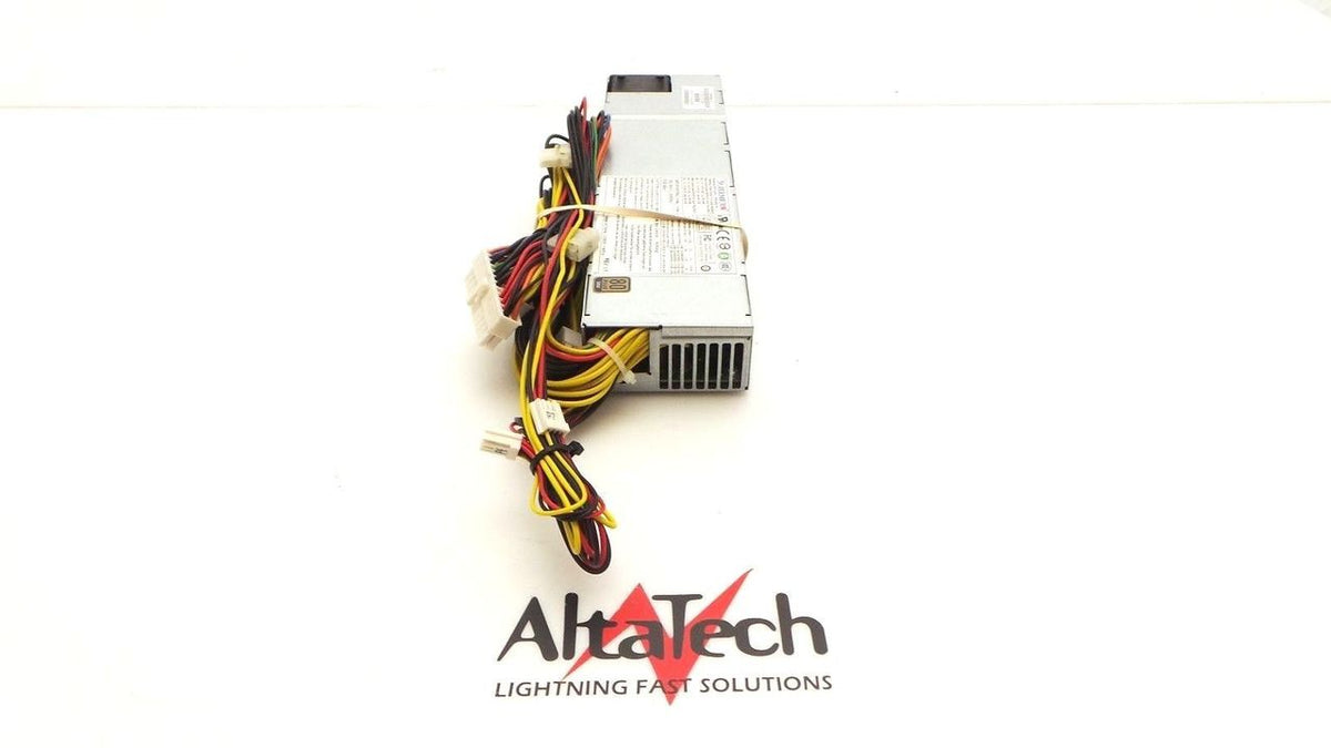 SuperMicro PWS-563-1H 560W Power Supply Unit, Used