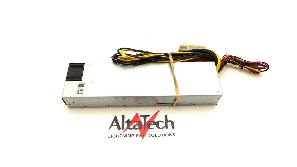 SuperMicro PWS-563-1H 560W Power Supply Unit, Used