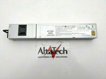 SuperMicro PWS-704P-1R 750W Redundant Power Supply Unit, Used