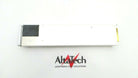 SuperMicro PWS-920P-SQ 920W 80 Plus Platinum Hot-Swap Power Supply, Used