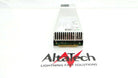 SuperMicro PWS-920P-SQ 920W 80 Plus Platinum Hot-Swap Power Supply, Used