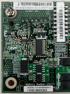 SuperMicro SAS9260CV-8I LSI 9260CV-8I RAID 8-P CONTROLLER, Used