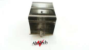 SuperMicro SNK-P0043P 2U Server CPU Heatsink, Used