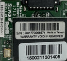 SuperMicro SSD-DM128-SMCMVN1 128GB SATA DOM INTERNAL SSD, Used
