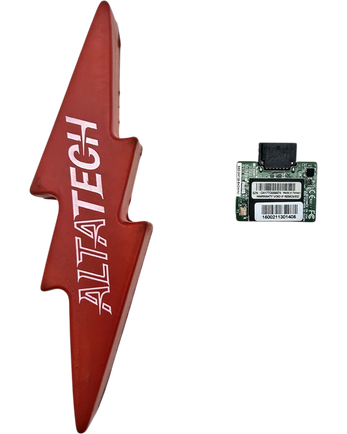 SuperMicro SSD-DM128-SMCMVN1 128GB SATA DOM INTERNAL SSD, Used