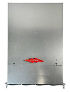 SuperMicro SSG-6029P-E1CR12H 2U 12x3.5 and 2x2.5 Barebones Server CTO, Used