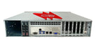 SuperMicro SSG-6029P-E1CR12H 2U 12x3.5 and 2x2.5 Barebones Server CTO, Used