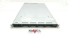 SuperMicro SYS-1028U-TR4+ SuperServer 10x2.5