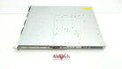 SuperMicro SYS-1029P-WTR_NEW 1U SuperServer 2x 8GB Memory 1.70 GHz CPU 750W PSU, New Sealed