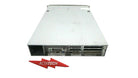 SuperMicro SYS-2026T-6RFT+ 2U Rackmount Superserver, Used