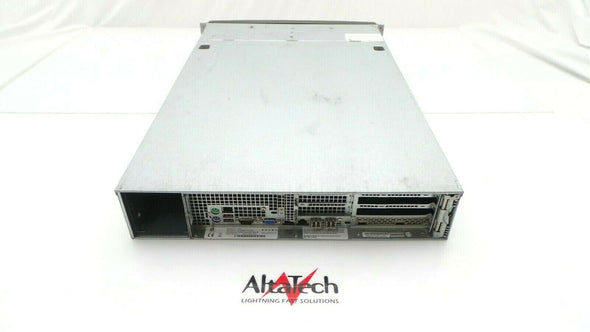 SuperMicro SYS-2026T-6RFT+ 2U Rackmount Superserver, Used