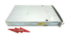 SuperMicro SYS-2026T-6RFT+ 2U Rackmount Superserver, Used