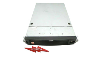 SuperMicro SYS-2026T-6RFT+ 2U Rackmount Superserver, Used
