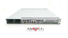 SuperMicro SYS-5018D-MTRF 1U 4x 3.5