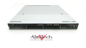 SuperMicro SYS-5018D-MTRF 1U 4x 3.5