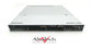 SuperMicro SYS-5018D-MTRF 1U 4x 3.5" Bay CTO Server, Used