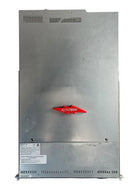 SuperMicro SYS-6018U-TR4+ CTO SUPERSERVER 1U 4X3.5 DUAL LGA2011-3 X10DRU-I+, Used