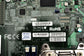 SuperMicro X10DRD-L System Board, Used