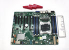 SuperMicro X10SRL-F SUPERMICRO X10SRL-F SYSTEM BOARD LGA2011-3, Used