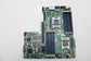 SuperMicro X8DTU-F LGA1366/Socket B System Board, Used