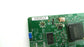 SuperMicro X9DR3-F Dual LGA2011/Socket R DDR3 System Board, Used