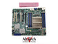 SuperMicro X9SRH-7F i350 Motherboard w/ LGA2011 (C602J) for Xeon Processors and 8x DDR3 Slots, Used