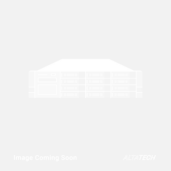 HP 655897-001 B22 Fabric Extender Module, Used