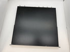 A10 Thunder TH1030-010-SSL A10 Thunder TH1030-010-SSL 1030S Unified Application Service Gateway Dual PSU, Used