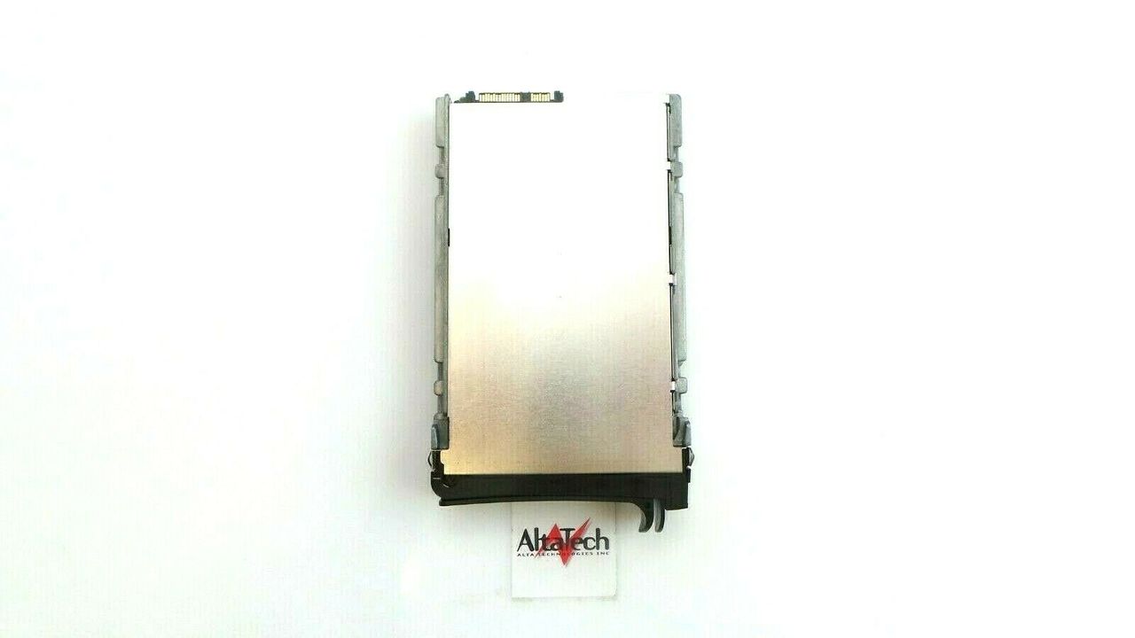 Toshiba CA06778-B20300DL Toshiba CA06778-B20300DL 146GB 15K SAS 3.5" 3G HDD Dell MBA3147RC Hard Disc Drive, Used