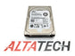 Toshiba CA07173-B20300DE Toshiba CA07173-B20300DE 300GB 10K SAS 2.5 6G HDD Hard Disk Drive Dell 740Y7, Used