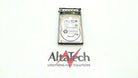 Toshiba CA07173-B40300DE Toshiba CA07173-B40300DE 600GB 10K SAS 2.5'' 6G HDD Dell 5R6CX Hard Disk Drive, Used