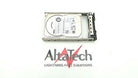 Toshiba CA07173-B40300DE Toshiba CA07173-B40300DE 600GB 10K SAS 2.5'' 6G HDD Dell 5R6CX Hard Disk Drive, Used