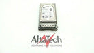 Toshiba CA07173-B40300DE Toshiba CA07173-B40300DE 600GB 10K SAS 2.5'' 6G HDD Dell 5R6CX Hard Disk Drive, Used