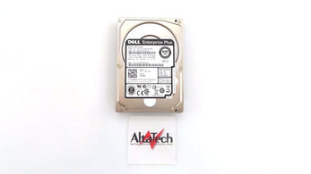 Toshiba CA07173-B41400DG Toshiba CA07173-B41400DG Enterprise Plus 600GB 10K SAS 2.5