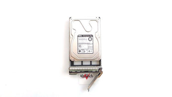 Toshiba HDD3A01GZK51 Toshiba HDD3A01GZK51 2TB 7.2K SAS 3.5