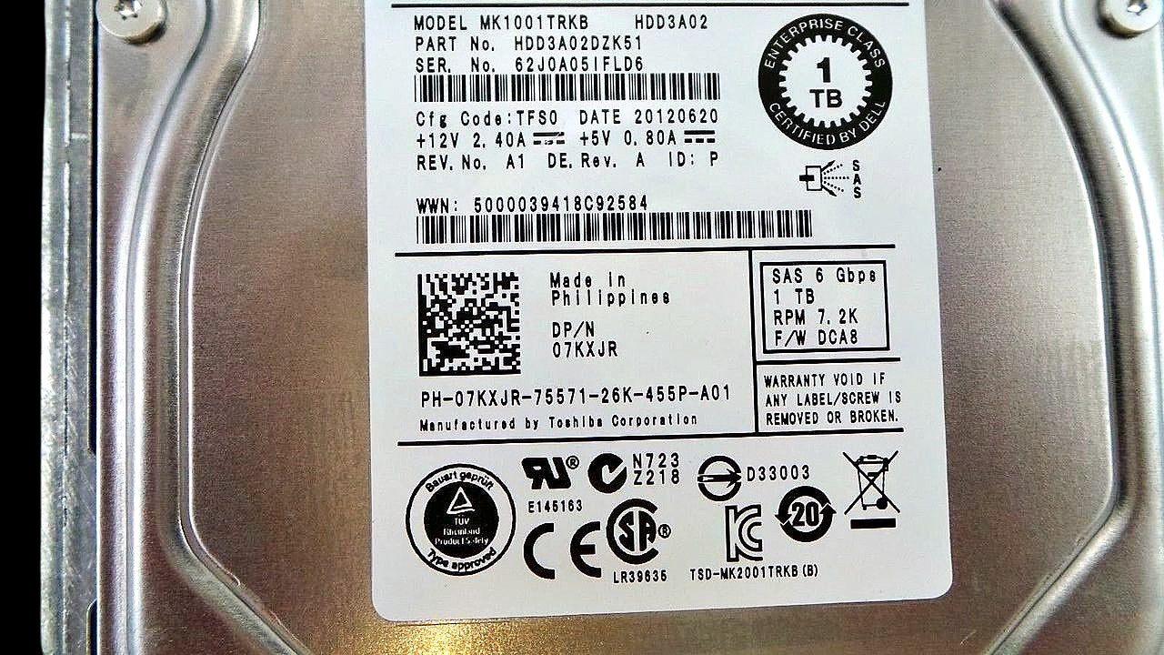 TOSHIBA　ER-VD3000 Amazon.co.jp: 東芝 過熱水蒸気オーブンレンジ 30L 石窯ドーム ER