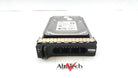 Toshiba HDD3A02DZK51 Toshiba HDD3A02DZK51 1TB 7.2K SAS 3.5 6G Enterprise Plus HDD Dell MK1001TRKB Hard Drive, Used