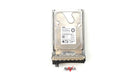 Toshiba HDD3A02DZK51 Toshiba HDD3A02DZK51 1TB 7.2K SAS 3.5 6G Enterprise Plus HDD Dell MK1001TRKB Hard Drive, Used