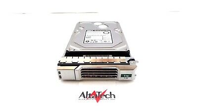 Toshiba HDD3A02GZK51 1TB 7.2K SAS 3.5 6G, Used