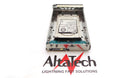 Toshiba HDE9E02DAA51 Toshiba HDE9E02DAA51 300GB 15K SAS 2.5 6G HDD Dell AL13SXL300N Hard Disk Drive, Used