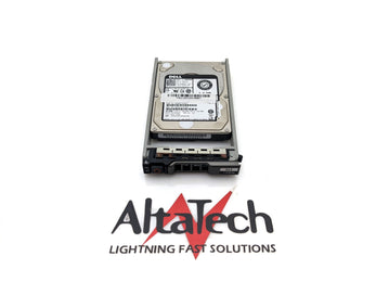 Toshiba HDEBF01DAA51 Dell 89D42 1.2TB 10K SAS 2.5 12G HDD Toshiba HDEBF01DAA51 Hard Disk Drive, Used