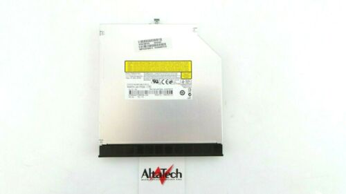 Toshiba K000100420 Toshiba K000100420 DVD/CD-RW SATA Optical Satellite, Used